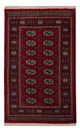 Tapis Pakistani 150x95cm - Tapis oriental