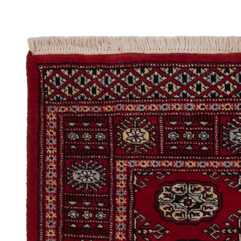 Tapis Pakistani 150x95cm - Tapis oriental