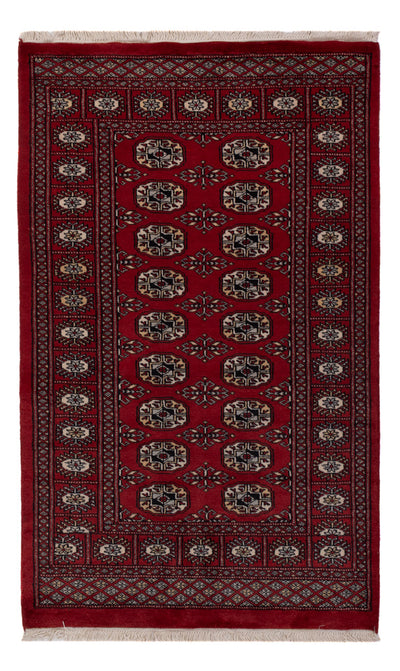 Tapis Pakistani 93x154cm - Tapis oriental