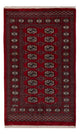 Tapis Pakistani 93x154cm - Tapis oriental