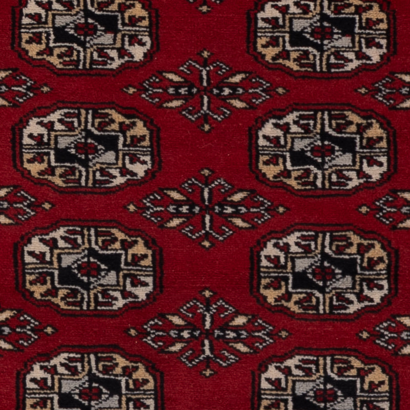 Tapis Pakistani 93x154cm - Tapis oriental
