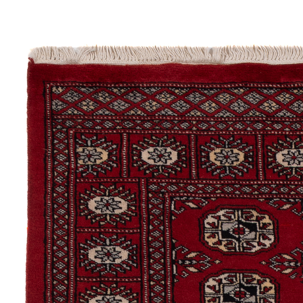 Tapis Pakistani 93x154cm - Tapis oriental