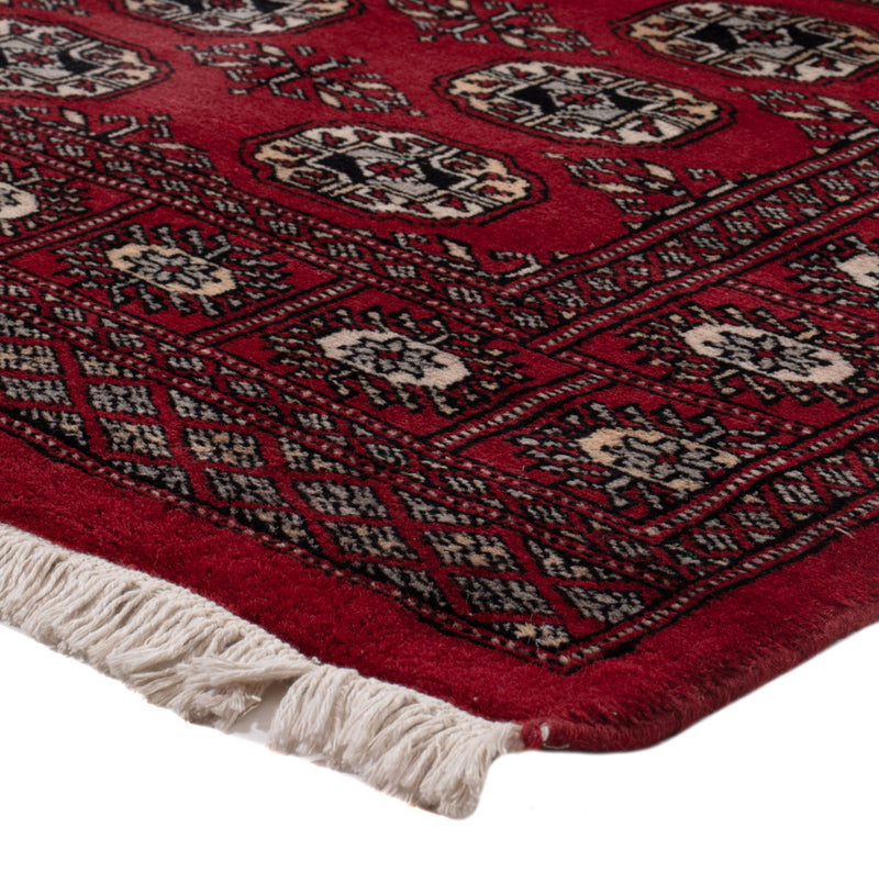 Tapis Pakistani 93x154cm - Tapis oriental