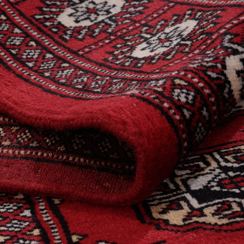Tapis Pakistani 93x154cm - Tapis oriental