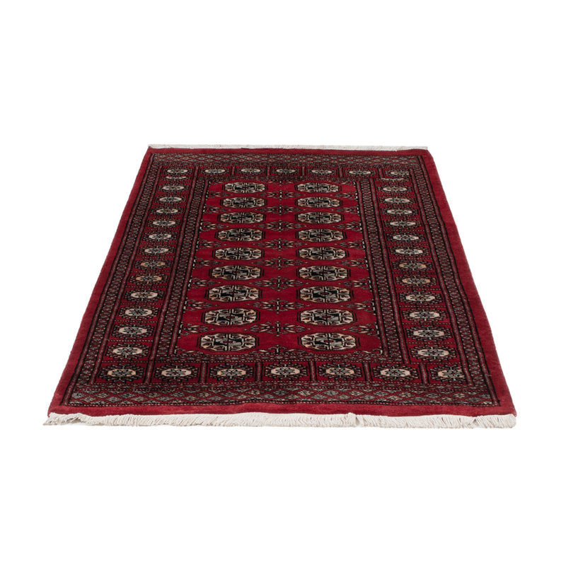 Tapis Pakistani 93x154cm - Tapis oriental