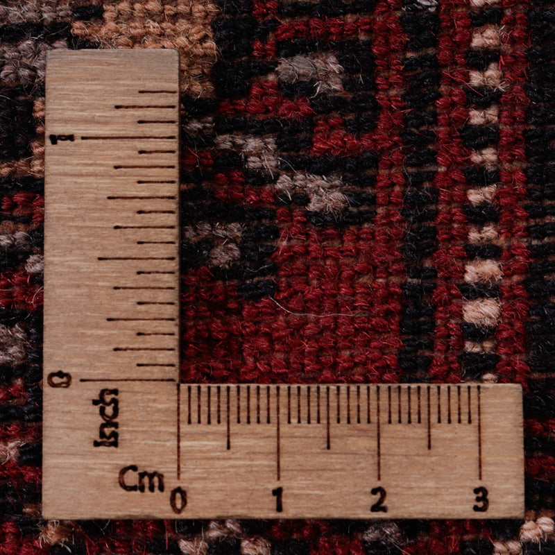 Tapis Pakistani 93x154cm - Tapis oriental