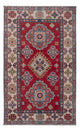 Kazak Tapis 78x131cm - Tapis oriental
