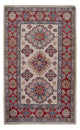 Kazak Tapis 78x125cm - Tapis oriental