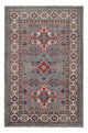 Kazak Tapis 80x125cm - Tapis oriental