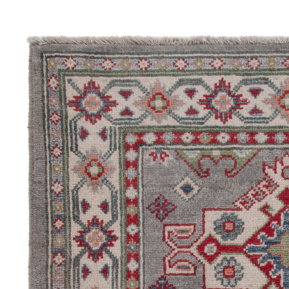Kazak Tapis 80x125cm - Tapis oriental