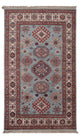 Kazak Tapis 128x77cm - Tapis oriental