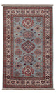 Kazak Tapis 77x126cm - Tapis oriental