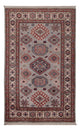 Kazak Tapis 77x121cm - Tapis oriental
