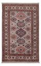 Kazak Tapis 79x120cm - Tapis oriental