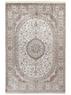 Tapis de Chine en soie Tapis 269x352cm - Tapis oriental
