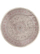 Tapis de Chine en soie Tapis 300x300cm - Tapis oriental