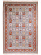 Tapis de Chine en soie Tapis 181x268cm - Tapis oriental