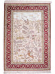 Tapis de Chine en soie Tapis 183x125cm - Tapis oriental