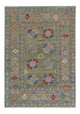 Tapis Ziegler 127x180cm - Tapis oriental