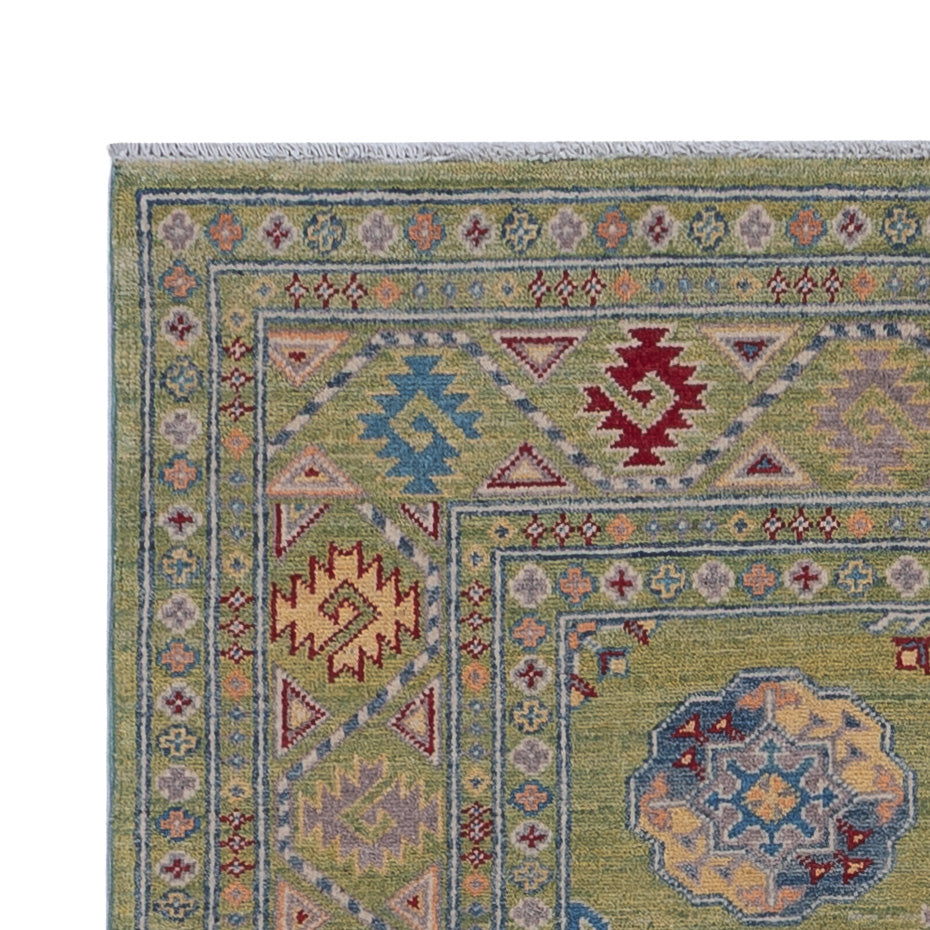 Tapis Ziegler 127x180cm - Tapis oriental