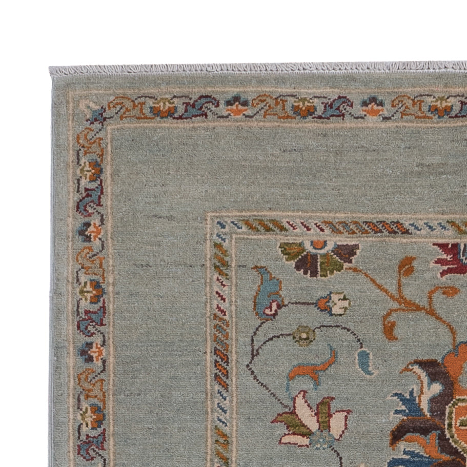 Tapis Ziegler 180x120cm - Tapis oriental