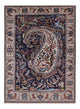 Tapis de Qom Tapis 140x195cm - Tapis persan