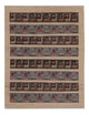 Tapis Ziegler 195x145cm - Tapis oriental
