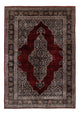 Kayseri Tapis 187x123cm - Tapis oriental