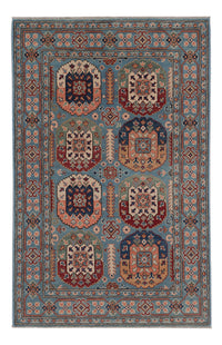 Tapis Ziegler 185x119cm - Tapis oriental – product image