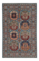 Tapis Ziegler 185x119cm - Tapis oriental