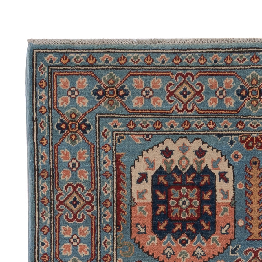 Tapis Ziegler 185x119cm - Tapis oriental