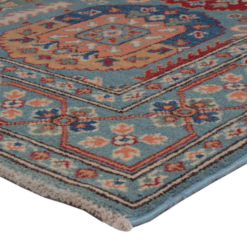 Tapis Ziegler 185x119cm - Tapis oriental