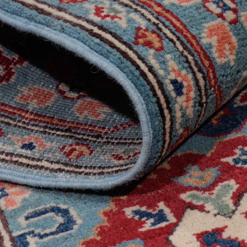 Tapis Ziegler 185x119cm - Tapis oriental