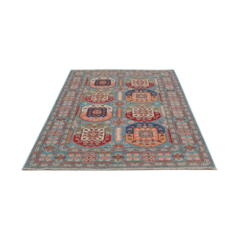 Tapis Ziegler 185x119cm - Tapis oriental