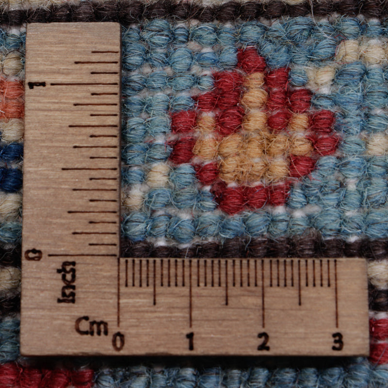 Tapis Ziegler 185x119cm - Tapis oriental