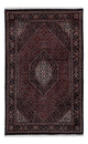 Tapis de Bidjar Tapis 200x130cm - Tapis persan
