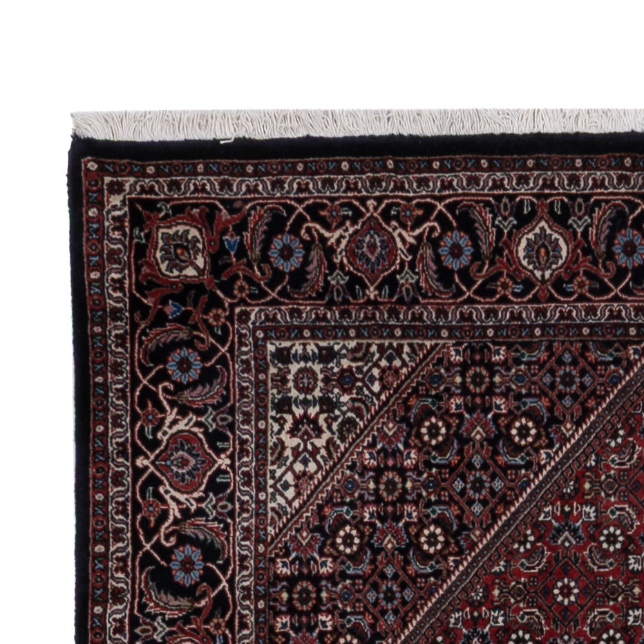 Tapis de Bidjar Tapis 200x130cm - Tapis persan