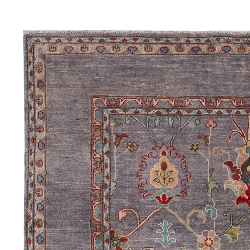Tapis Ziegler 164x232cm - Tapis oriental