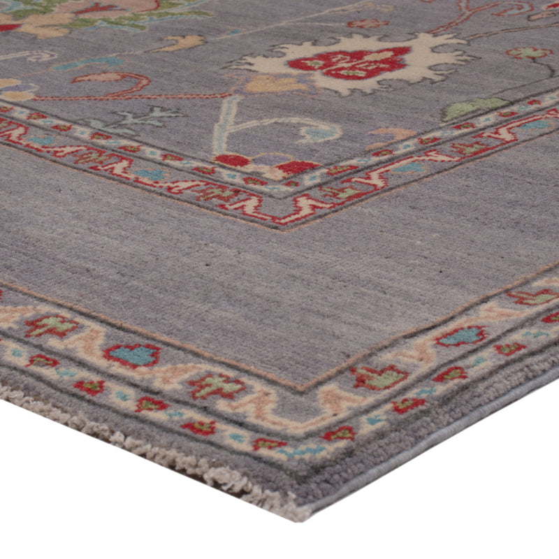 Tapis Ziegler 164x232cm - Tapis oriental