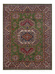 Kazak Tapis 202x151cm - Tapis oriental