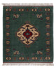 Tapis Ziegler 150x180cm - Tapis oriental