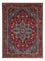 Tapis persan - Classique - 261 x 179 cm - beige