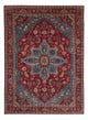 Tapis de Sarough Tapis 261x179cm - Tapis persan
