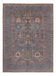 Tapis Ziegler 235x168cm - Tapis oriental