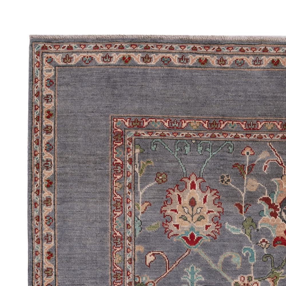 Tapis Ziegler 235x168cm - Tapis oriental