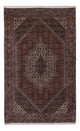 Tapis de Bidjar Tapis 142x228cm - Tapis persan