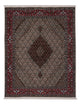 Tapis de Tabriz - 40 rangs Tapis 138x206cm - Tapis persan