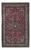 Tapis persan - Isfahan - Premium - 243 x 151 cm - beige foncé