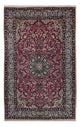 Tapis d'Isfahan Tapis 243x151cm - Tapis persan