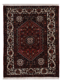 Tapis d’Abadeh Tapis 220x160cm - Tapis persan – product image
